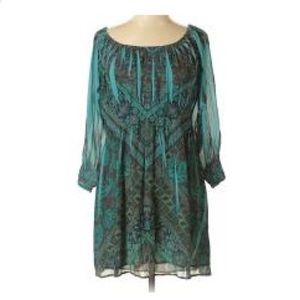 Sale ❤️❤️❤️ medium! Great Tunic/dress